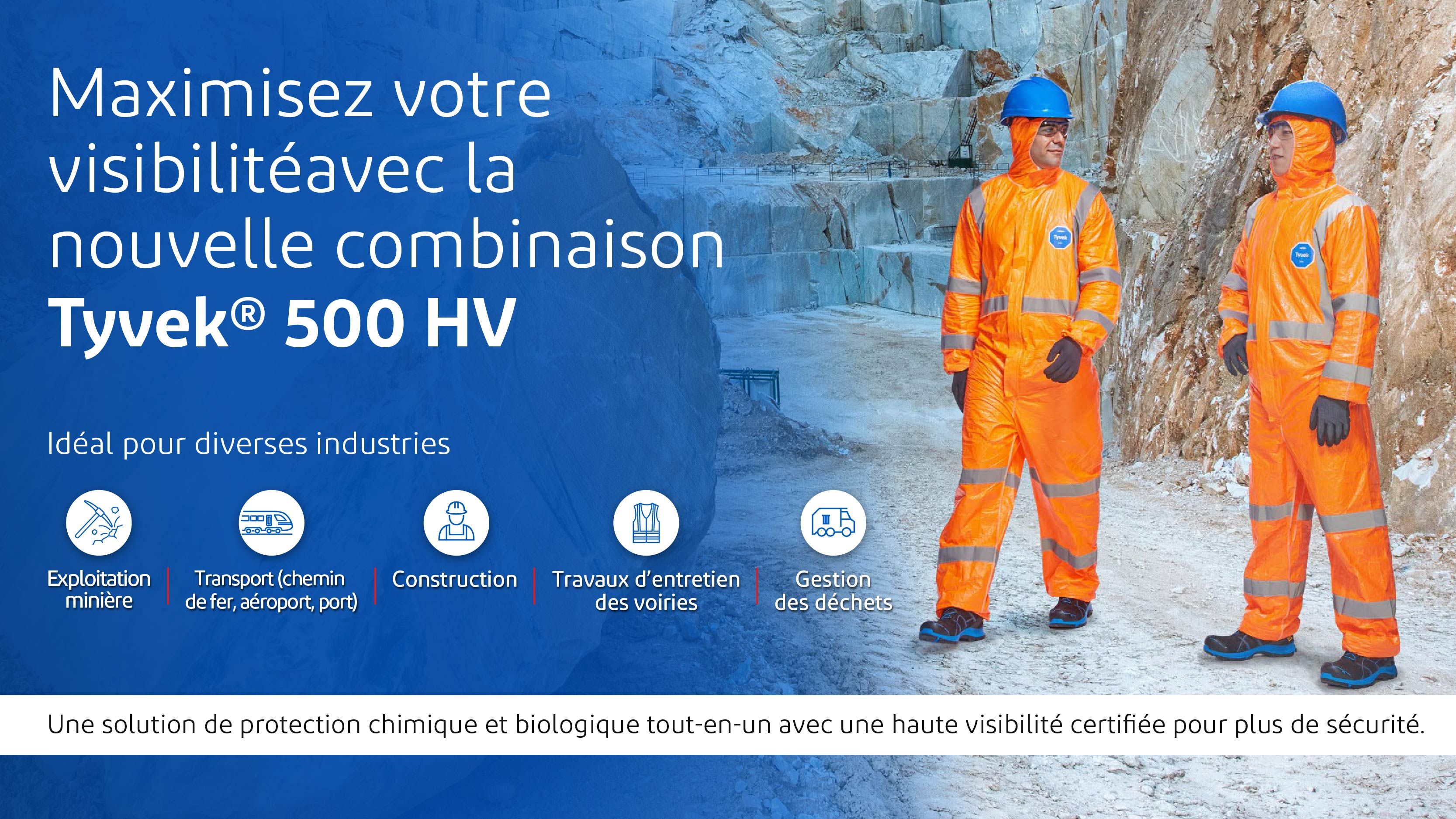 Webinar Banner